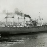 SS Joseph V. Connolly